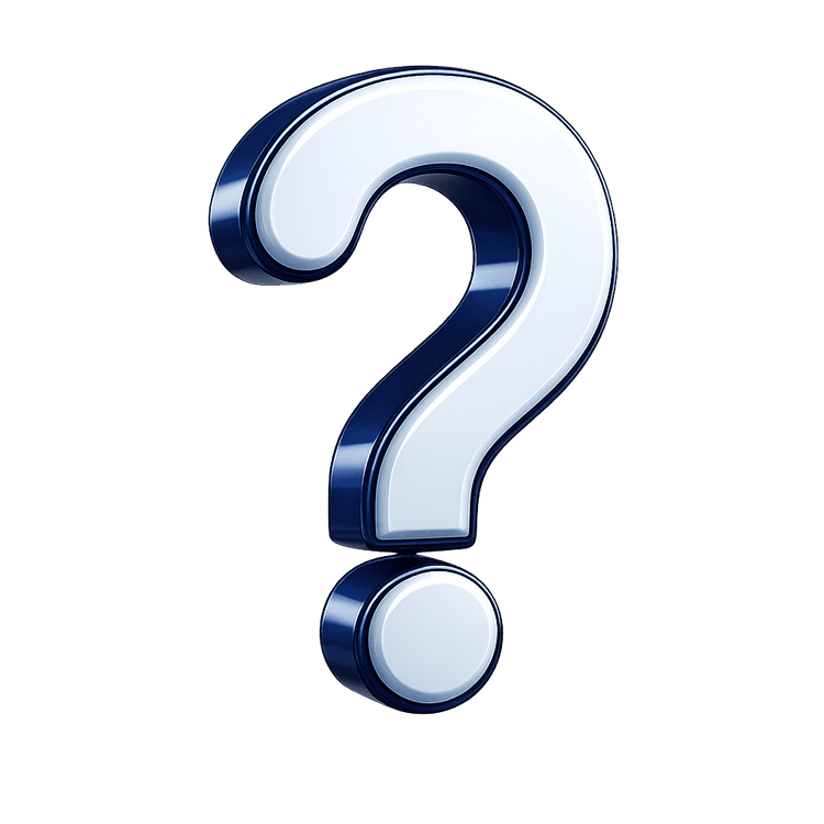 FAQ Cyprus